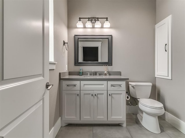 373 Saint Claire Dr, Edmond, OK 73025 - photo 25