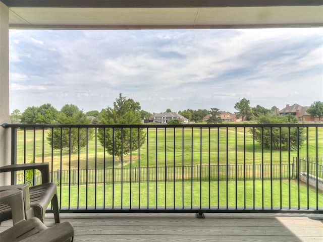 373 Saint Claire Dr, Edmond, OK 73025 - photo 28