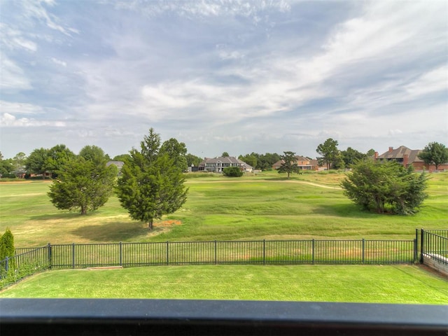 373 Saint Claire Dr, Edmond, OK 73025 - photo 30