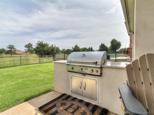 373 Saint Claire Dr, Edmond, OK 73025 - photo 31