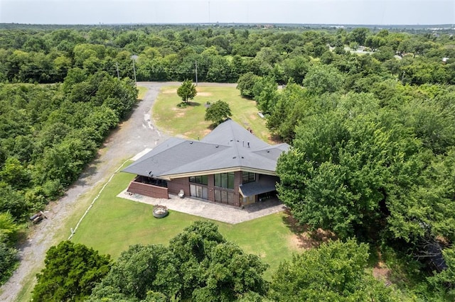 8900 N Air Depot Blvd, Oklahoma City, OK 73151 - photo 1