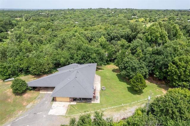 8900 N Air Depot Blvd, Oklahoma City, OK 73151 - photo 2