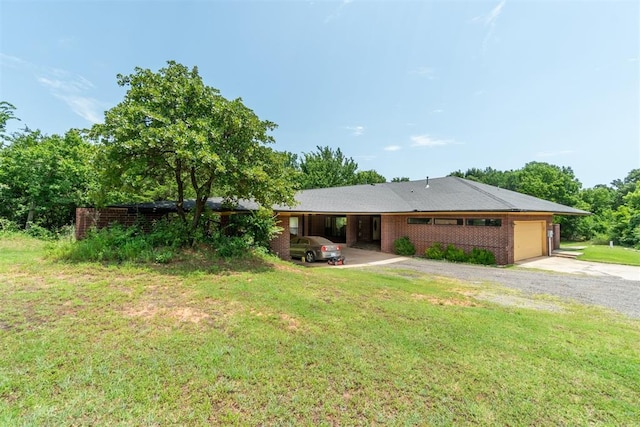 8900 N Air Depot Blvd, Oklahoma City, OK 73151 - photo 3