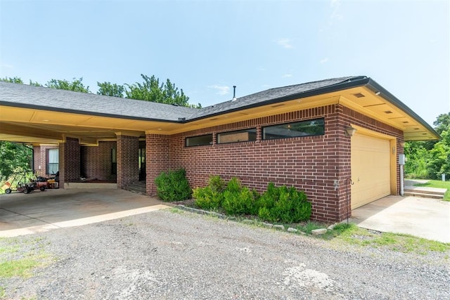 8900 N Air Depot Blvd, Oklahoma City, OK 73151 - photo 4
