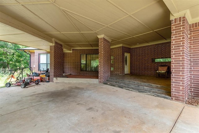 8900 N Air Depot Blvd, Oklahoma City, OK 73151 - photo 5