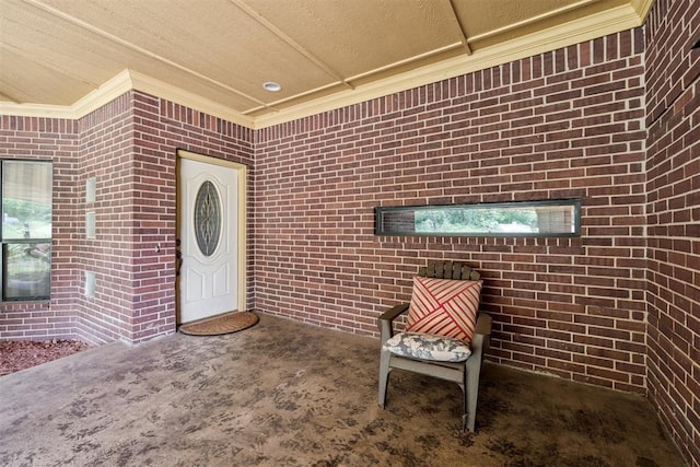 8900 N Air Depot Blvd, Oklahoma City, OK 73151 - photo 6