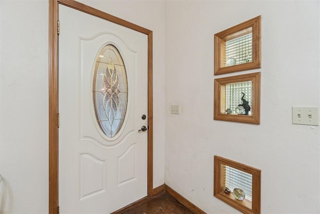 8900 N Air Depot Blvd, Oklahoma City, OK 73151 - photo 7