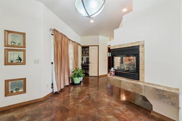 8900 N Air Depot Blvd, Oklahoma City, OK 73151 - photo 8