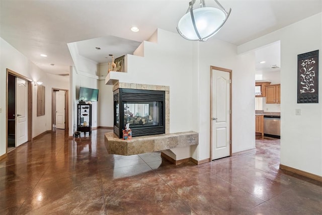 8900 N Air Depot Blvd, Oklahoma City, OK 73151 - photo 9