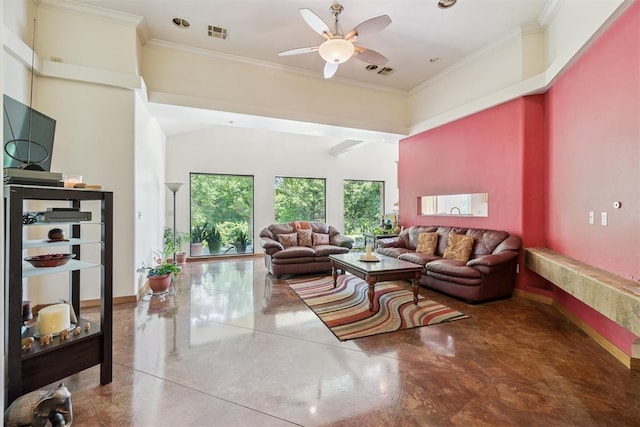 8900 N Air Depot Blvd, Oklahoma City, OK 73151 - photo 10