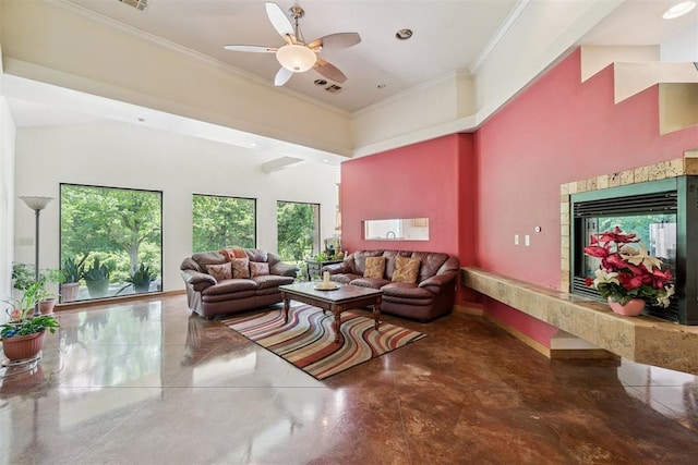 8900 N Air Depot Blvd, Oklahoma City, OK 73151 - photo 11
