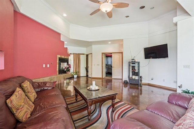 8900 N Air Depot Blvd, Oklahoma City, OK 73151 - photo 13