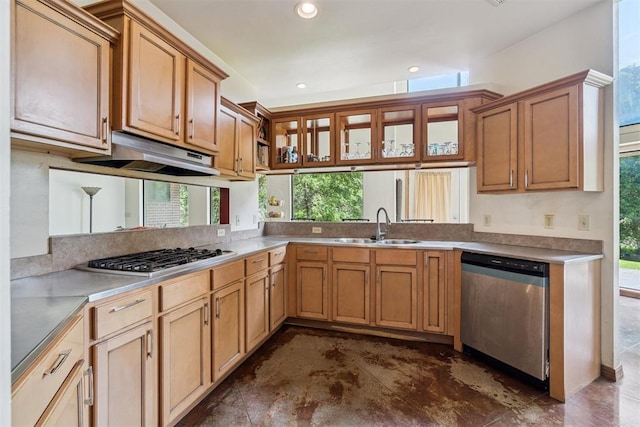 8900 N Air Depot Blvd, Oklahoma City, OK 73151 - photo 18