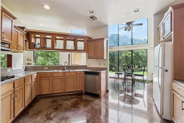 8900 N Air Depot Blvd, Oklahoma City, OK 73151 - photo 19