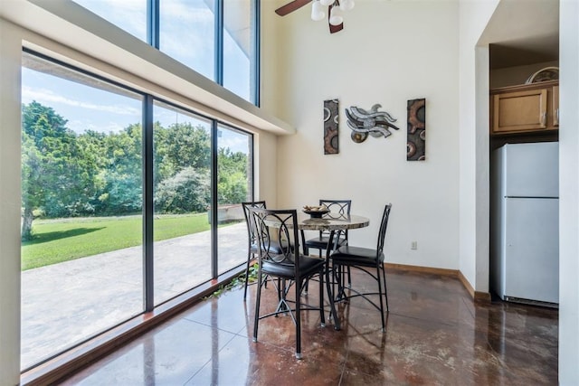 8900 N Air Depot Blvd, Oklahoma City, OK 73151 - photo 21