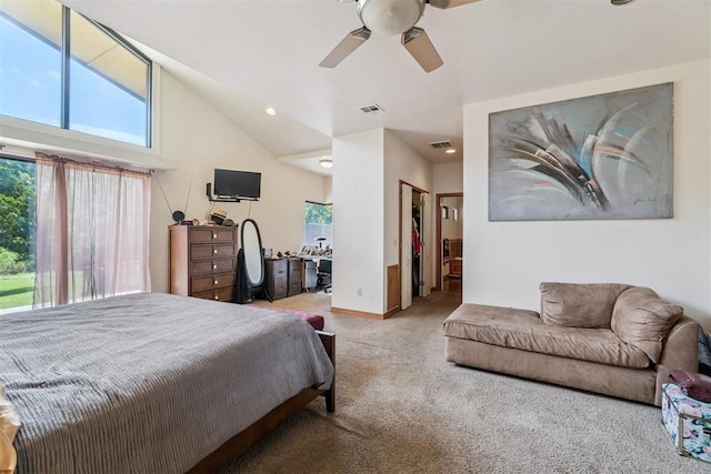 8900 N Air Depot Blvd, Oklahoma City, OK 73151 - photo 23