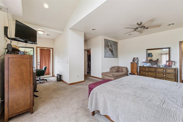8900 N Air Depot Blvd, Oklahoma City, OK 73151 - photo 25