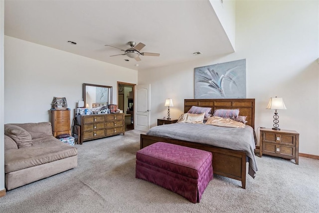 8900 N Air Depot Blvd, Oklahoma City, OK 73151 - photo 26