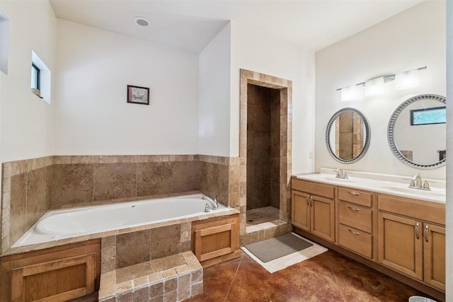 8900 N Air Depot Blvd, Oklahoma City, OK 73151 - photo 31
