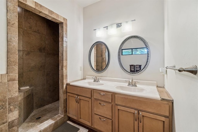 8900 N Air Depot Blvd, Oklahoma City, OK 73151 - photo 32