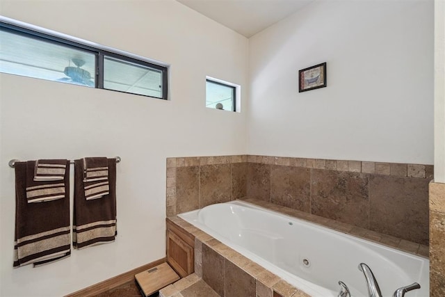 8900 N Air Depot Blvd, Oklahoma City, OK 73151 - photo 33
