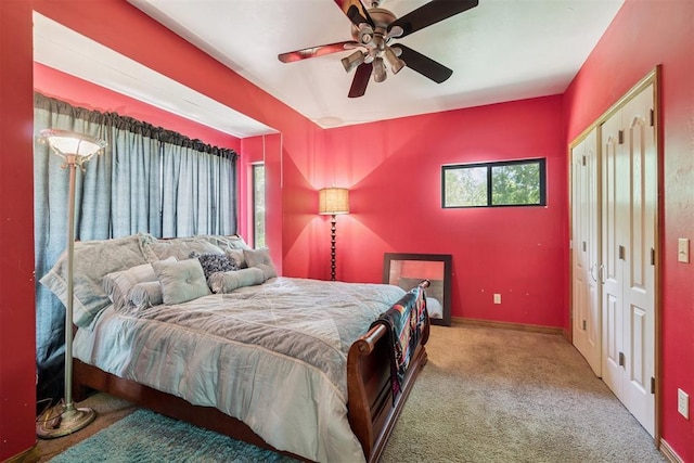8900 N Air Depot Blvd, Oklahoma City, OK 73151 - photo 34