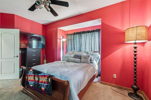 8900 N Air Depot Blvd, Oklahoma City, OK 73151 - photo 35
