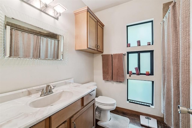8900 N Air Depot Blvd, Oklahoma City, OK 73151 - photo 36