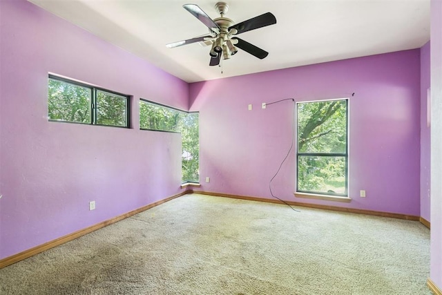8900 N Air Depot Blvd, Oklahoma City, OK 73151 - photo 37