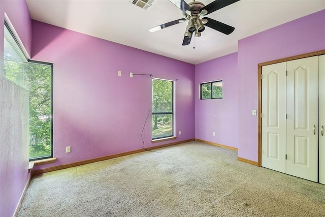 8900 N Air Depot Blvd, Oklahoma City, OK 73151 - photo 38