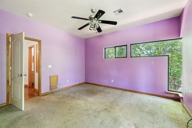 8900 N Air Depot Blvd, Oklahoma City, OK 73151 - photo 39