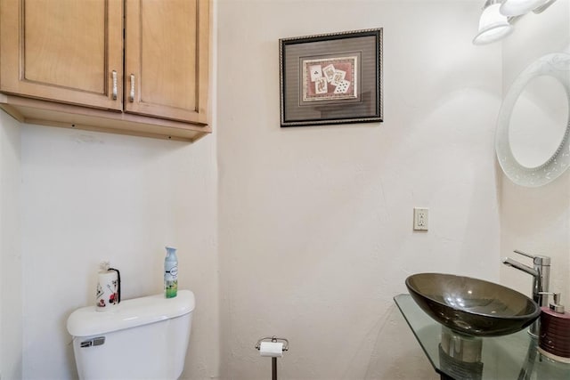 8900 N Air Depot Blvd, Oklahoma City, OK 73151 - photo 40
