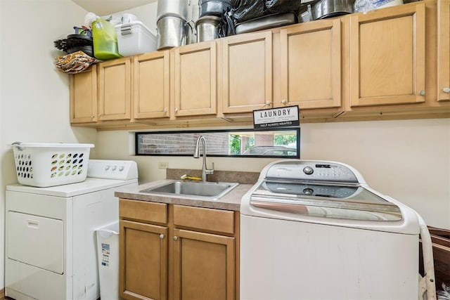 8900 N Air Depot Blvd, Oklahoma City, OK 73151 - photo 41