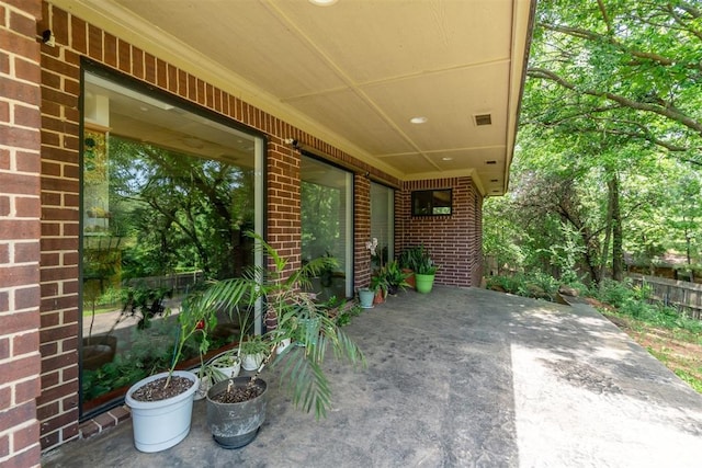8900 N Air Depot Blvd, Oklahoma City, OK 73151 - photo 42