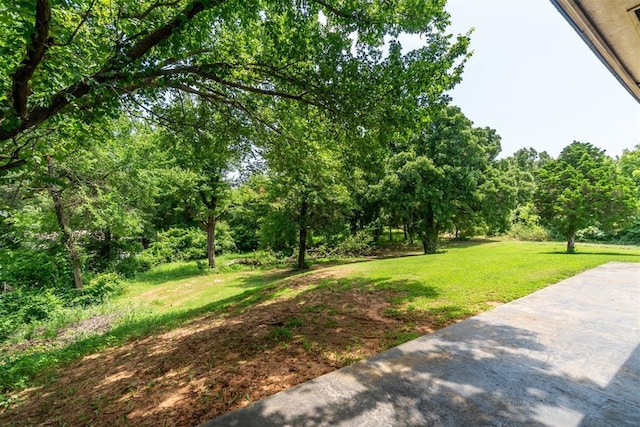 8900 N Air Depot Blvd, Oklahoma City, OK 73151 - photo 43