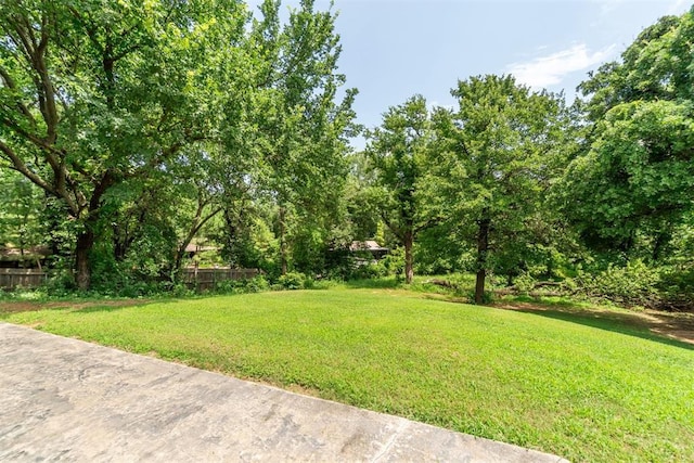 8900 N Air Depot Blvd, Oklahoma City, OK 73151 - photo 46