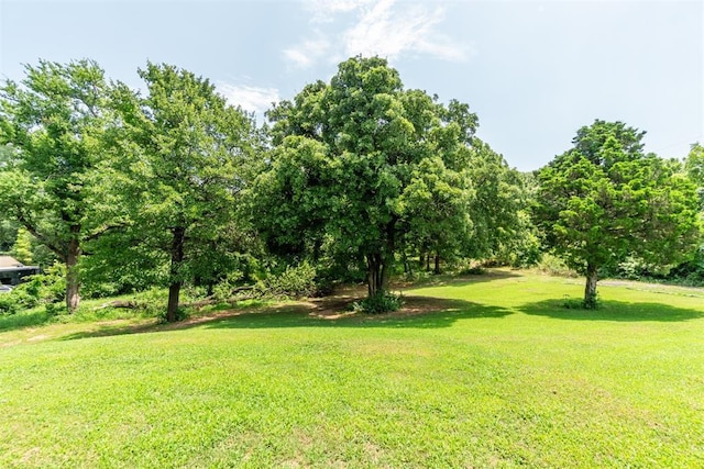 8900 N Air Depot Blvd, Oklahoma City, OK 73151 - photo 47