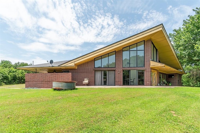 8900 N Air Depot Blvd, Oklahoma City, OK 73151 - photo 48