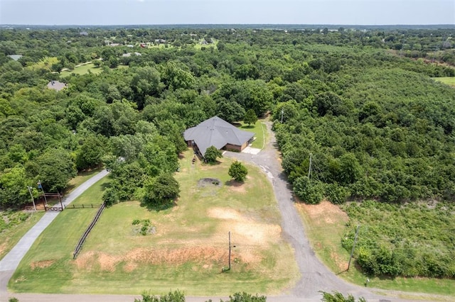 8900 N Air Depot Blvd, Oklahoma City, OK 73151 - photo 50