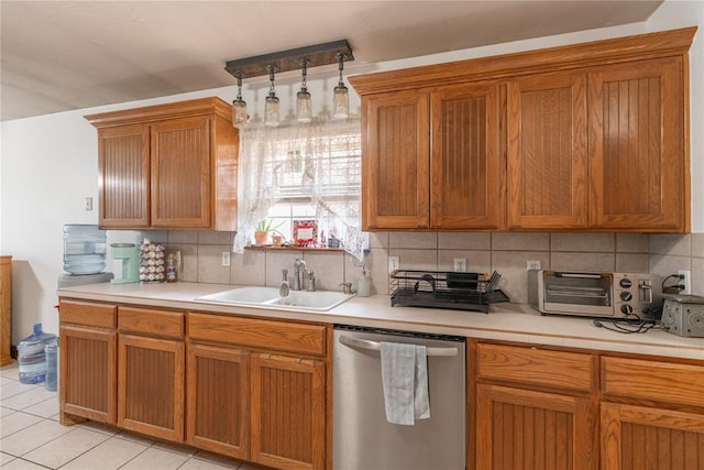341 E Plantation Ter, Mustang, OK 73064 - photo 9