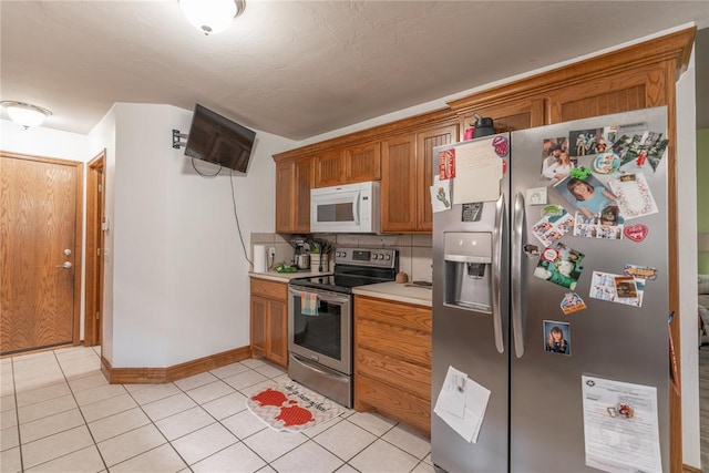 341 E Plantation Ter, Mustang, OK 73064 - photo 10