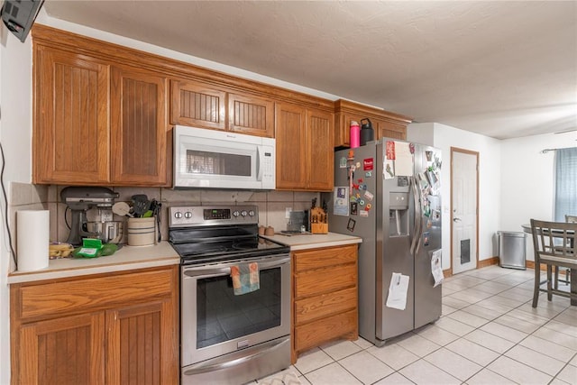 341 E Plantation Ter, Mustang, OK 73064 - photo 11