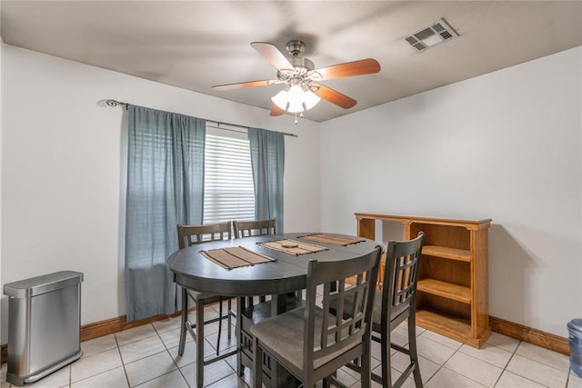 341 E Plantation Ter, Mustang, OK 73064 - photo 12
