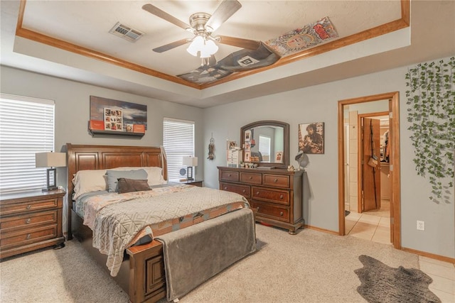341 E Plantation Ter, Mustang, OK 73064 - photo 14