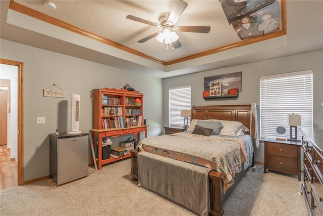 341 E Plantation Ter, Mustang, OK 73064 - photo 15