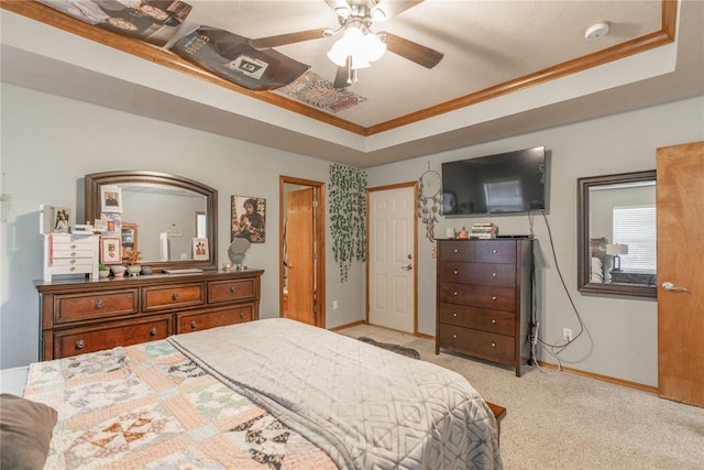 341 E Plantation Ter, Mustang, OK 73064 - photo 16