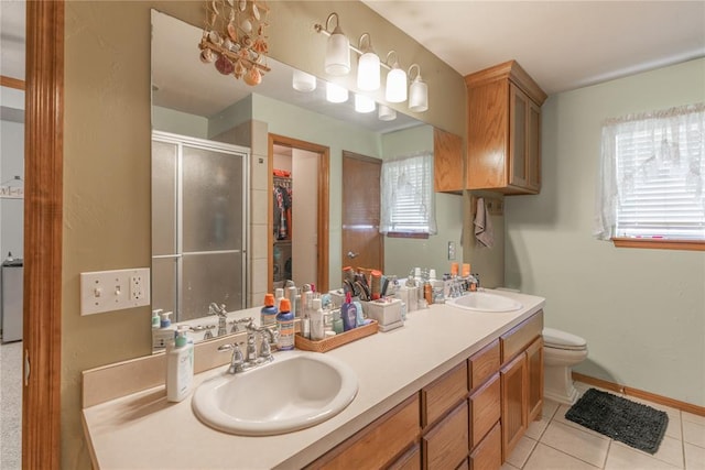 341 E Plantation Ter, Mustang, OK 73064 - photo 17