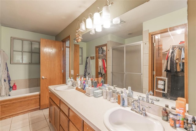 341 E Plantation Ter, Mustang, OK 73064 - photo 18