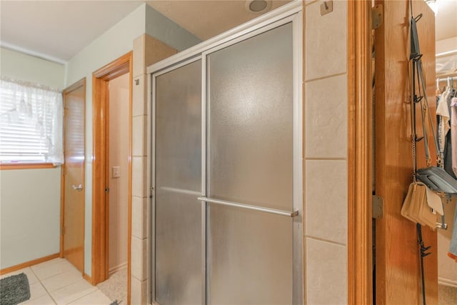 341 E Plantation Ter, Mustang, OK 73064 - photo 19