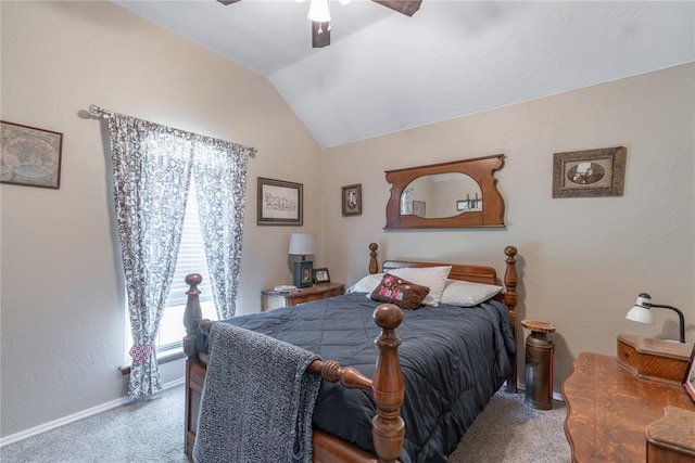 341 E Plantation Ter, Mustang, OK 73064 - photo 20